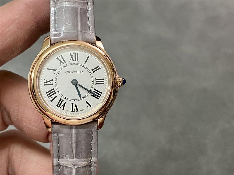 202457165142163 2400